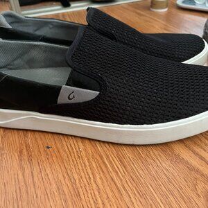 Olukai Lae'ahi Mens Shoes sz 12